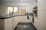 Erdgeschoßwohnung Meppen - 4 Zimmer, 103 m&sup2;, 980&euro; | Angebot:25751514