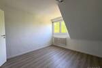 WG-Neugründung: Moderne Zimmer in zentraler Lage!