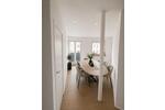 Wohnen auf Zeit Bruchsal - 1 Zimmer, 6 m&sup2;, 360&euro; | Angebot:26563980