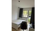 Wohnen auf Zeit Frankfurt am Main Nordend West - 2 Zimmer, 15 m&sup2;, 700&euro; | Angebot:18785595