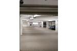 Etagenwohnung Hartha - 1 Zimmer, 35 m&sup2;, 219&euro; | Angebot:25418311
