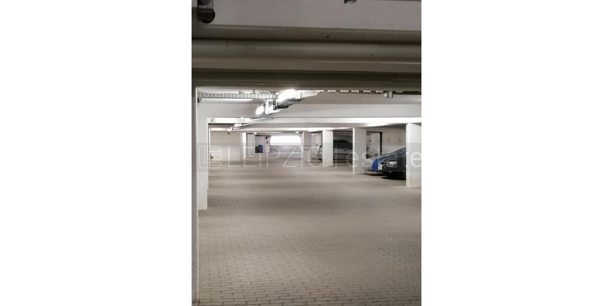 Etagenwohnung Hartha - 1 Zimmer, 35 m&sup2;, 229&euro; | Angebot:25418311