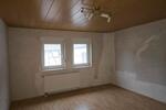 Etagenwohnung Volkmarsen - 4 Zimmer, 96 m&sup2;, 700&euro; | Angebot:26533047