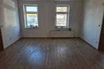 Etagenwohnung Gotha - 4 Zimmer, 116 m&sup2;, 890&euro; | Angebot:26645945