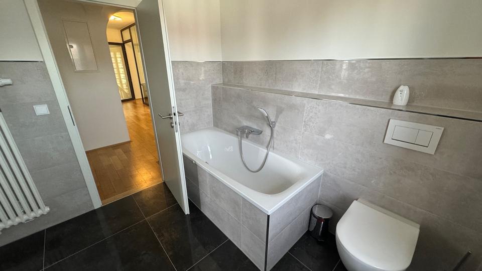 Wohnen auf Zeit Weimar Ehringsdorf - 4.5 Zimmer, 130 m&sup2;, 75&euro; | Angebot:25323523