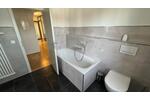 Wohnen auf Zeit Weimar Ehringsdorf - 4.5 Zimmer, 130 m&sup2;, 75&euro; | Angebot:25323523