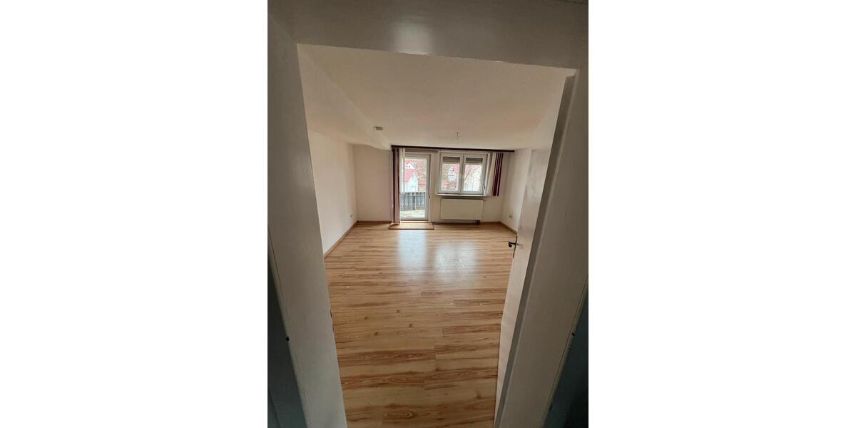 Einfamilienhaus Berkatal - 5 Zimmer, 135 m&sup2;, 690&euro; | Angebot:25344029