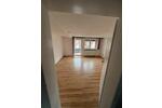 Einfamilienhaus Berkatal - 5 Zimmer, 135 m&sup2;, 690&euro; | Angebot:25344029