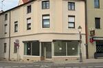 Gewerbeobjekt Augsburg Innenstadt - 2.500&euro; | Angebot:26072741