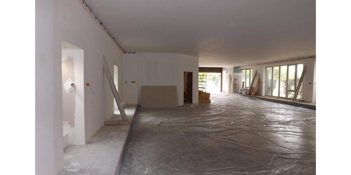 Gewerbeobjekt Wendeburg - 1.600&euro; | Angebot:24459689