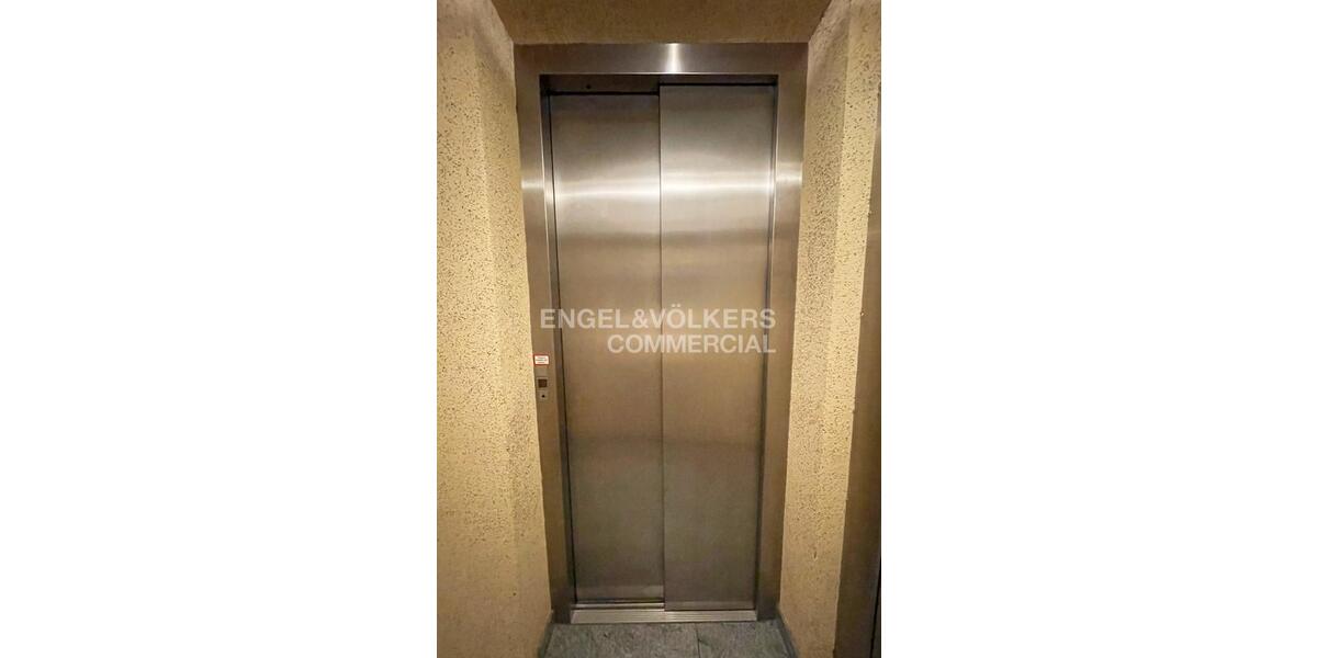 Gewerbeobjekt Lüdenscheid - 1.500&euro; | Angebot:24605006