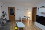 Etagenwohnung Hüttenberg - 3 Zimmer, 100 m&sup2;, 1.100&euro; | Angebot:24730514