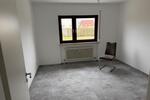 Erdgeschoßwohnung Bayreuth City - 4.5 Zimmer, 105 m&sup2;, 1.200&euro; | Angebot:26560547