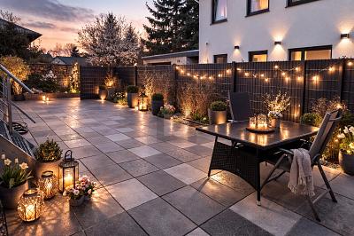 RAUM FÜR IHRE IDEEN - WOHNUNG MIT ZUSATZFLÄCHE - Erdgeschoßwohnung Mahlsdorf Mahlsdorf | Angebot:26176232