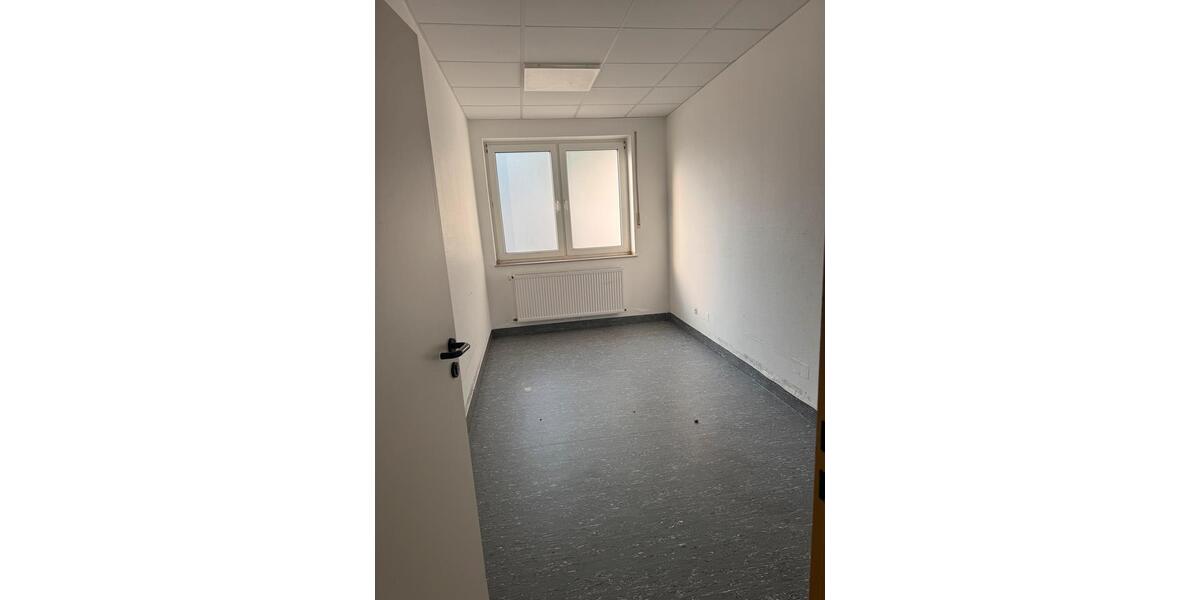 Gewerbeobjekt Lippstadt Overhagen - 390&euro; | Angebot:26621453