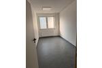 Gewerbeobjekt Lippstadt Overhagen - 390&euro; | Angebot:26621453