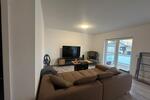 Erdgeschoßwohnung Sassenburg - 2.5 Zimmer, 73 m&sup2;, 657&euro; | Angebot:24371524