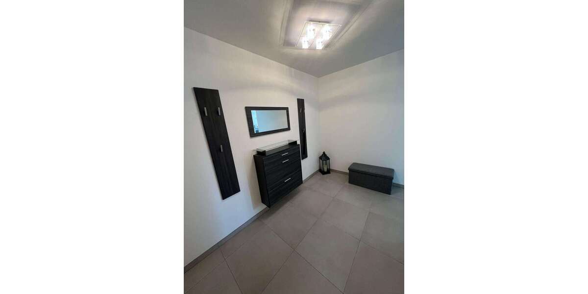 Etagenwohnung Töging am Inn - 3 Zimmer, 118 m&sup2;, 1.299&euro; | Angebot:26146177