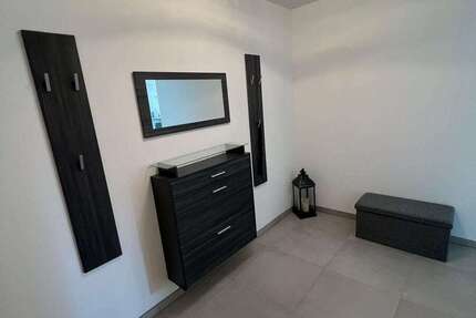 Wohnung Töging am Inn - 3 Zimmer, 118 m&sup2;, 1.299&euro; | Angebot:26146177