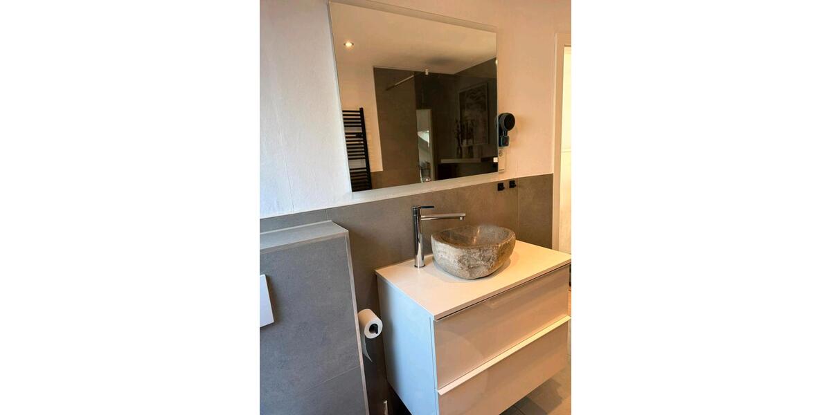 Wohnen auf Zeit Lüdenscheid Brügge - 3 Zimmer, 84 m&sup2;, 90&euro; | Angebot:24511107