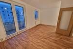 Etagenwohnung Magdeburg Leipziger Str. - 3 Zimmer, 56 m&sup2;, 349&euro; | Angebot:25740122
