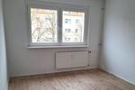 Etagenwohnung Pasewalk - 2 Zimmer, 49 m&sup2;, 294&euro; | Angebot:26283569