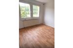 Etagenwohnung Bleicherode - 2 Zimmer, 47 m&sup2;, 520&euro; | Angebot:26652541