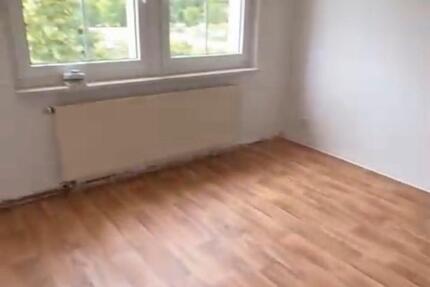 Wohnung Bleicherode - 2 Zimmer, 47 m&sup2;, 520&euro; | Angebot:26652541