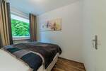Etagenwohnung Frankfurt am Main Westend-Süd - 2 Zimmer, 48 m&sup2;, 1.810&euro; | Angebot:25768512