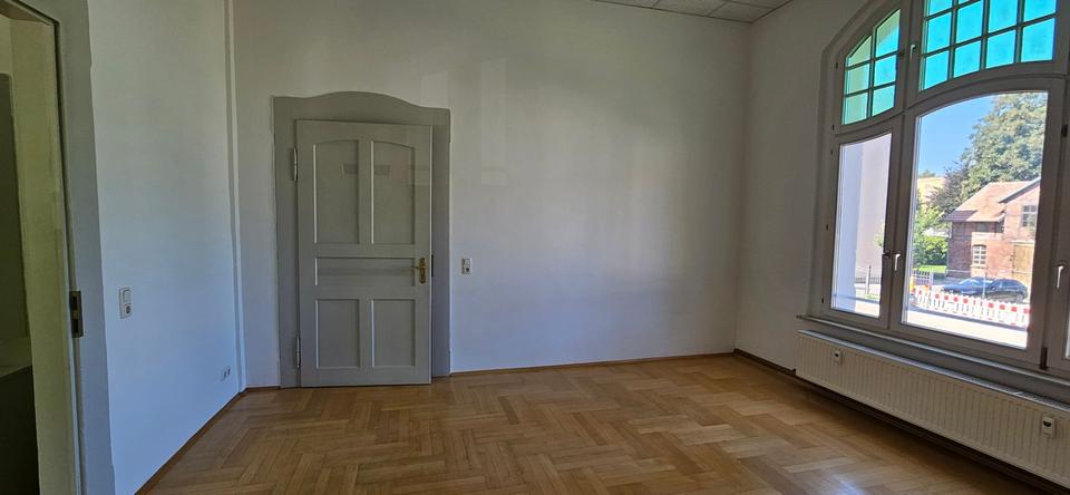 Gewerbeobjekt Mühlhausen (Thüringen) - 1.450&euro; | Angebot:24507625