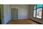 Gewerbeobjekt Mühlhausen (Thüringen) - 1.450&euro; | Angebot:24507625