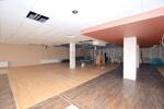 Gewerbeobjekt Halberstadt - 1.800&euro; | Angebot:21669385
