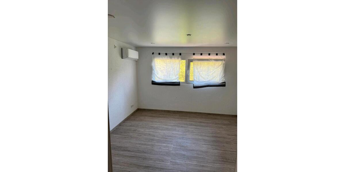 Gewerbeobjekt Höheinöd - 2.300&euro; | Angebot:26275673