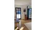 Wohnen auf Zeit Prien am Chiemsee - 2 Zimmer, 50 m&sup2;, 1.180&euro; | Angebot:24534502
