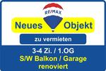Renovierte! 1.OG ! 3-4 Zi.Whg.! Ruhige Lage ! nur 3 Wohneinheiten! zimmer