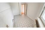 Dachgeschoßwohnung Magdeburg Nordwest - 3 Zimmer, 80 m&sup2;, 799&euro; | Angebot:26266519