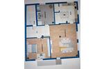 Etagenwohnung Borgentreich - 5 Zimmer, 185 m&sup2;, 950&euro; | Angebot:26704128