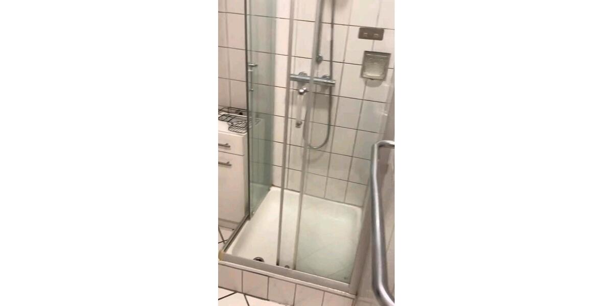 Dachgeschoßwohnung Weiler bei Bingen - 3 Zimmer, 75 m&sup2;, 1.070&euro; | Angebot:25572231