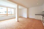 Etagenwohnung Saarbrücken - 2 Zimmer, 93 m&sup2;, 1.040&euro; | Angebot:26195574