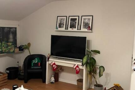 Wohnung in Serm zur Miete 3 zimmer