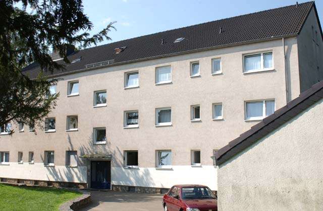 Wohnung zum Mieten in Stolberg 829 € 87.02 m²