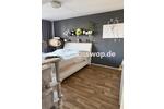Etagenwohnung Berlin Mitte - 2 Zimmer, 62 m&sup2;, 400&euro; | Angebot:25856393