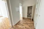 Erdgeschoßwohnung Görlitz - 3 Zimmer, 69 m&sup2;, 400&euro; | Angebot:26147457