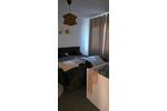 Etagenwohnung Oberhausen - 3 Zimmer, 71 m&sup2;, 950&euro; | Angebot:26315010