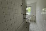 Etagenwohnung Neubrandenburg Datzeberg - 3 Zimmer, 61 m&sup2;, 402&euro; | Angebot:26663000
