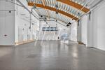 Gewerbeobjekt Gundelfingen - 4.560&euro; | Angebot:26291449