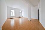 Etagenwohnung Annaberg-Buchholz Annaberg - 4 Zimmer, 145 m&sup2;, 725&euro; | Angebot:25682270