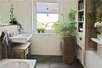 Etagenwohnung Horneburg - 4 Zimmer, 127 m&sup2;, 1.775&euro; | Angebot:26154829