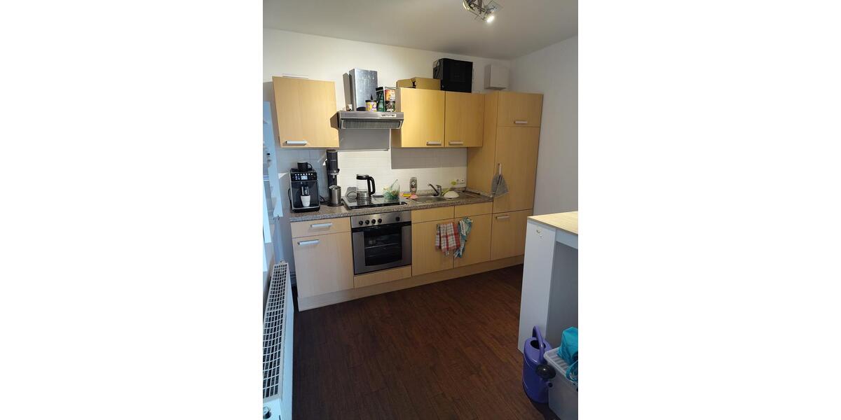 Gewerbeobjekt Lüneburg Goseburg-Zeltberg - 2.825&euro; | Angebot:26581013