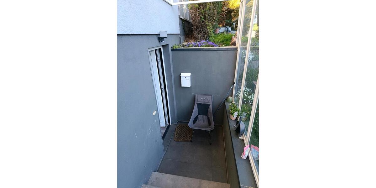 Erdgeschoßwohnung Kirchhain - 3 Zimmer, 80 m&sup2;, 945&euro; | Angebot:26286548